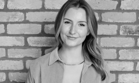 PR agency The Heard appoints Account Director