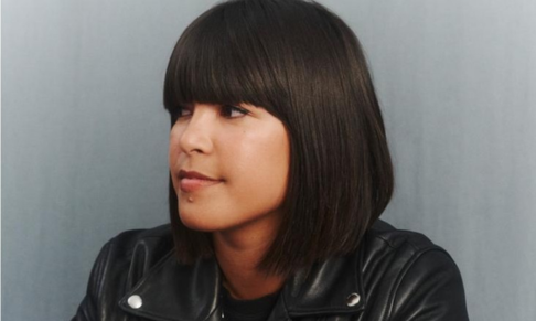 Louis Vuitton (France) names Director, Global Digital Communication