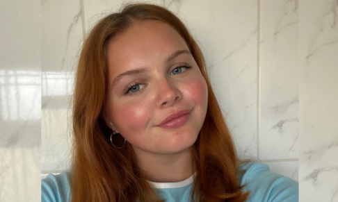 INTHEKNOW appoints Influencer Marketing Intern