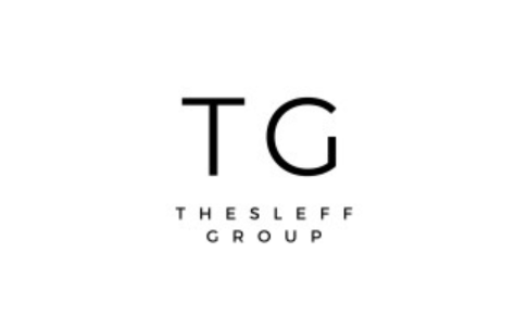 Hospitality group Thesleff Group appoints Head of PR and Partnerships