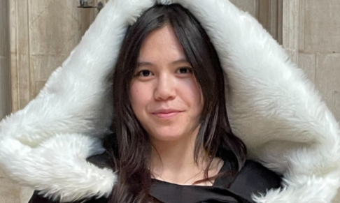 Wasted Talent names Brand Partnerships Assistant