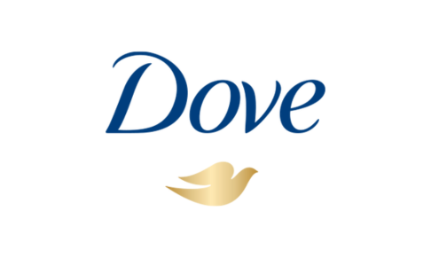 Unilever appoints Global Dove Social Influencer Assistant Manager
