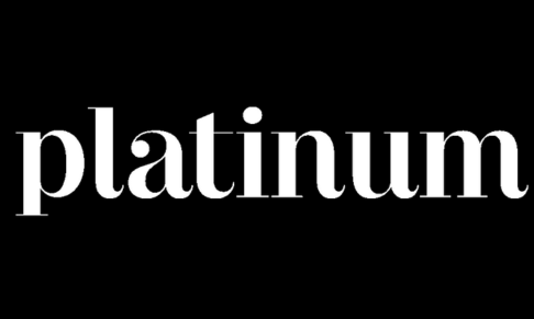 Platinum appoints Editor-In-Chief