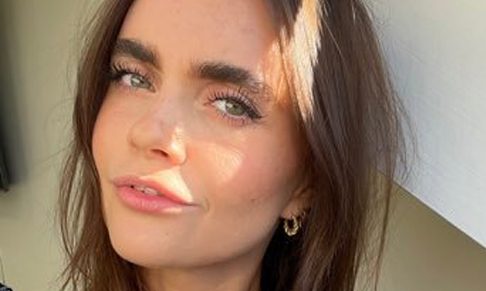 Metro.co.uk appoints junior publisher