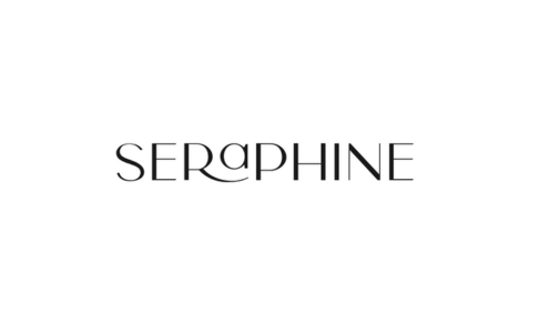 Maternity fashion brand Seraphine goes into administration