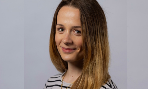 The Telegraph Health Features Writer commences role