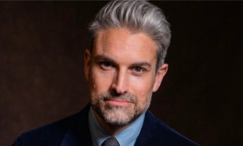 Elite Traveler (USA) appoints Editor-In-Chief 