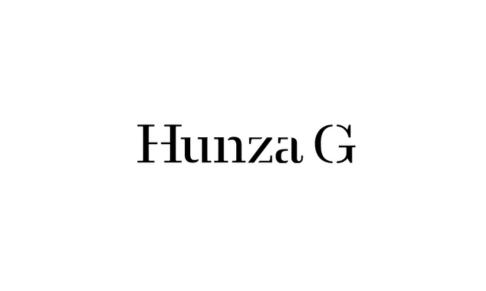 Swimwear and clothing brand Hunza G appoints UK and EU representation 
