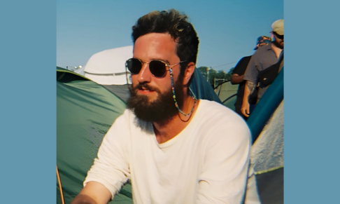 Country Life names Digital Commissioning Editor