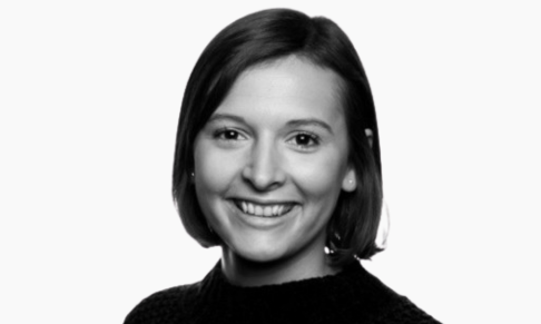 Dazed Media appoints Head of Commercial Beauty, W&FJ