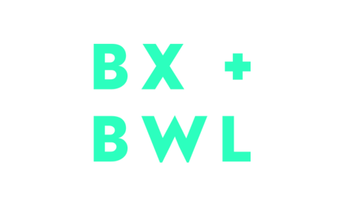 Bux + Bewl Communications Junior Communications Director update