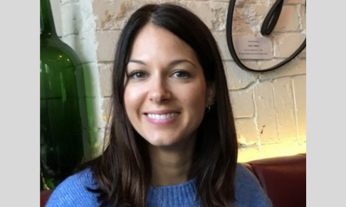 Travel inspiration platform loveEXPLORING Editor update