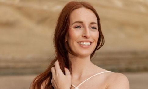 Stuff (New Zealand) names Travel Commissioning Editor