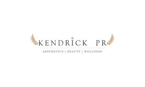 Kendrick PR announces new beauty client wins