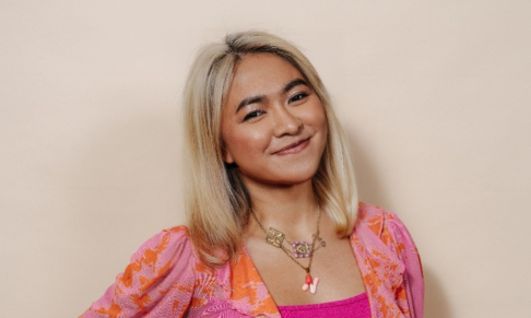 Stationery brand Papier names Senior Social Media Executive