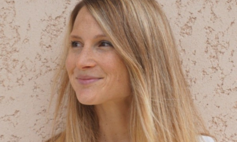 L'OCCITANE (Middle East) names Head of Marketing