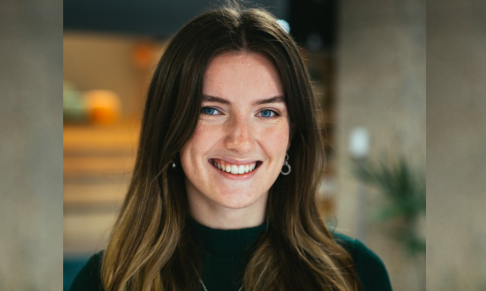 Former Expert Reviews Senior Staff Writer goes freelance