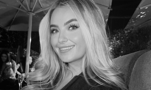 Tatti Lashes appoints Influencer & Partnerships Marketing Executive