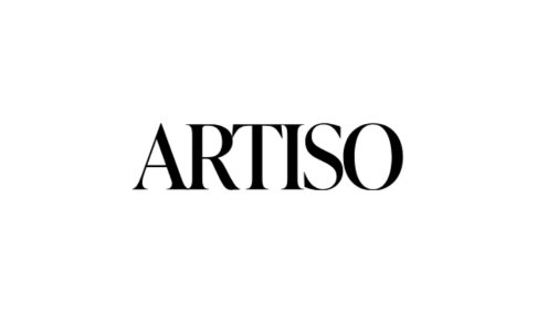 Spanish company Artiso launches AI tool to streamline fashion’s creative processes 