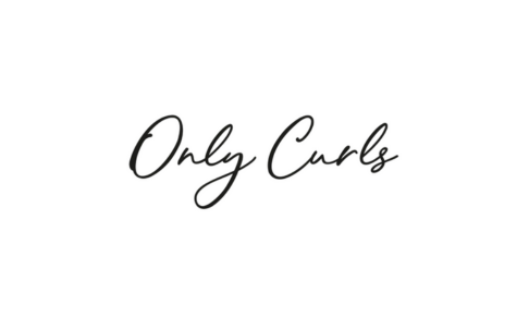 Hair brand Only Curls debuts store