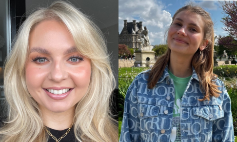 Brandstand Communications announces team promotions 