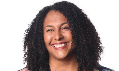 USA TODAY names Senior Director & Executive Editor, Lifestyle & Financial Wellness