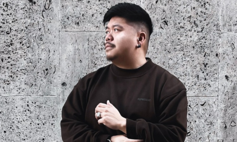 British GQ Style Writer open to freelance commissions