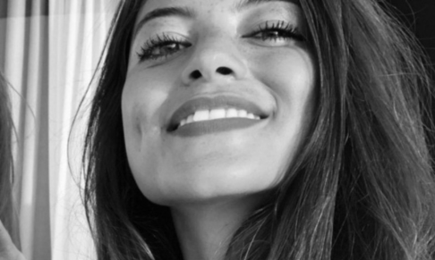 Jimmy Fairly names Senior Brand & PR Manager