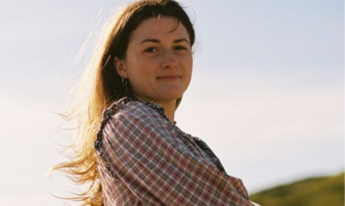 Ffern names Head of PR