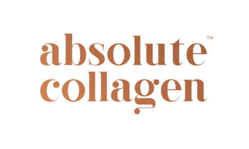 Absolute Collagen appoints PR agency