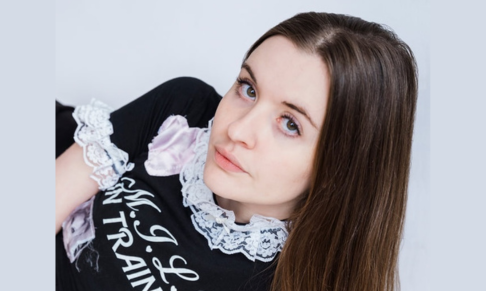 CULTED appoints Editorial Manager