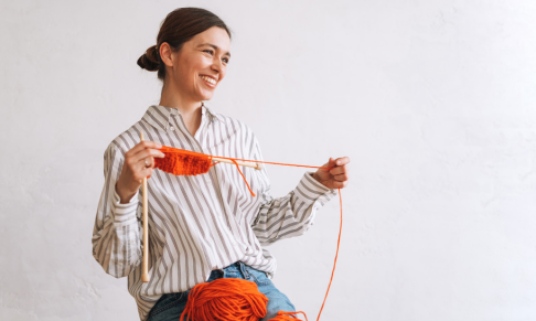 Hearst UK launches new membership proposition Made Club