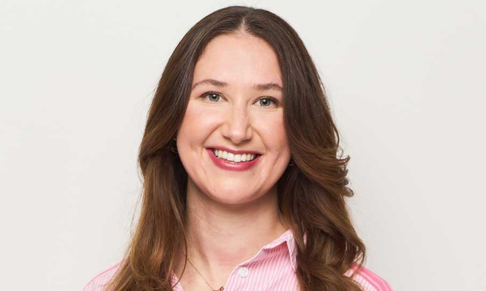 Prima appoints Junior Writer