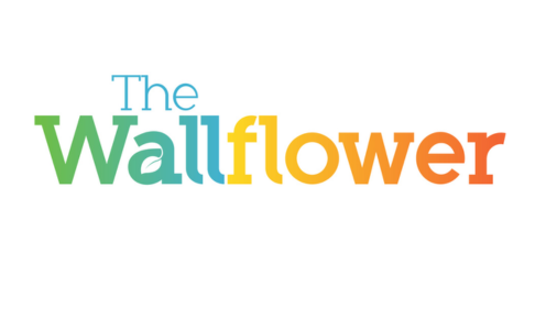 LGBTQ+ magazine The Wallflower Magazine launches (USA)