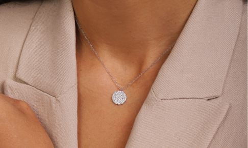 Jewellery brand Gold Trip appoints PR agency