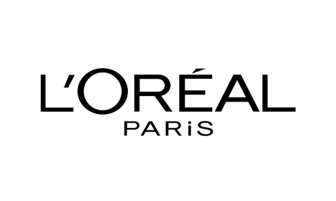 L'Oréal Paris names Social Content Lead