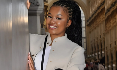 The Guardian appoints Commercial Audience Editor