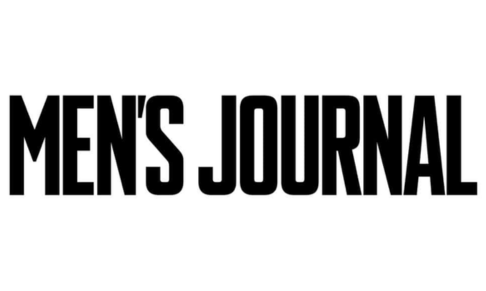 Men's Journal (USA) returns to print
