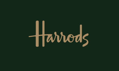 Harrods appoints Partnerships & Marketing Executive, Beauty 