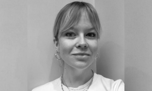 The Business of Fashion appoints Brand Partnerships Manager