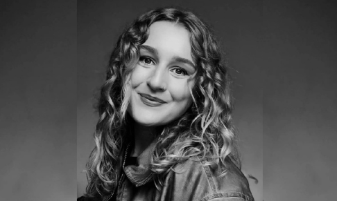 Which? appoints Senior Digital Content Producer