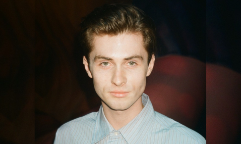 HYPEBEAST names Senior Editor