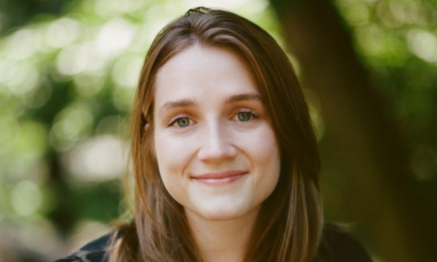 PEOPLE (USA) appoints News & Deals Shopping Writer