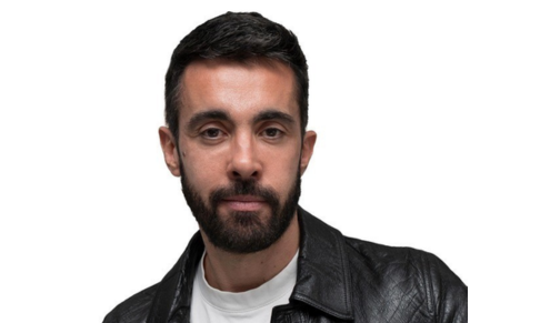 L'Oréal names Global Vice President Communications & Engagement (France)