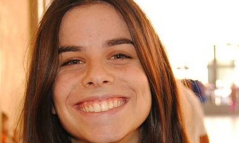 K&H Comms names Senior Account Executive