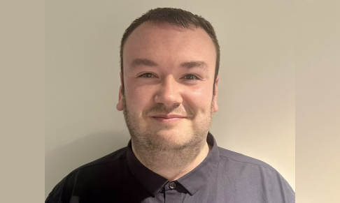 Bauer Media names Content Editor (Celebrity News & Features)