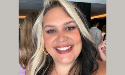 L'Oréal names Senior Social Brand Manager at NYX Professional Makeup