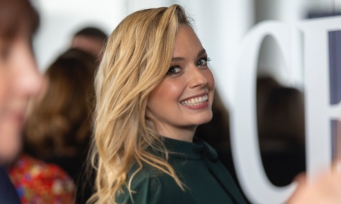 The Sunday Times names Associate Business Editor