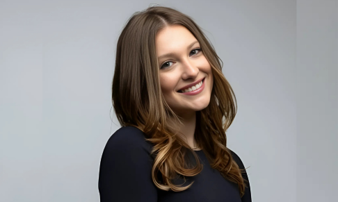PS USA appoints Assistant Editor, Beauty