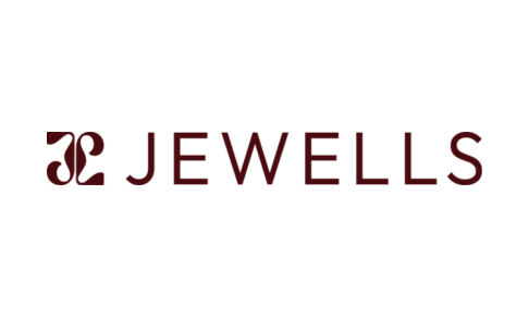 Jewellery brand Jewells appoints global PR & VIP representation